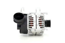 generátor TURBO-TEC TTAL001208