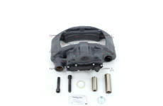 Brzdový třmen TURBO-TEC BC001005