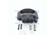 Brzdový třmen TURBO-TEC BC001006