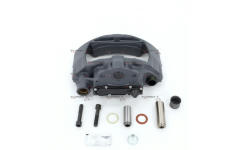 Brzdový třmen TURBO-TEC BC001007