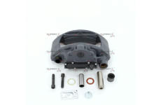 Brzdový třmen TURBO-TEC BC001008