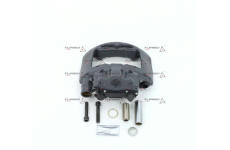 Brzdový třmen TURBO-TEC BC001014