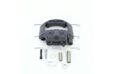 Brzdový třmen TURBO-TEC BC001016