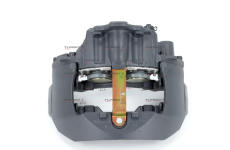 Brzdový třmen TURBO-TEC BC001019