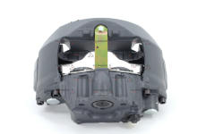 Brzdový třmen TURBO-TEC BC001020