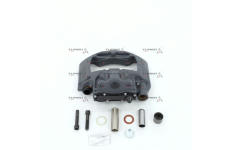 Brzdový třmen TURBO-TEC BC001026