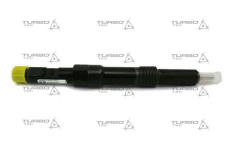 Vstřikovací ventil TURBO-TEC TTINJ4062