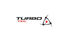 Vstřikovací ventil TURBO-TEC TTINJ4001
