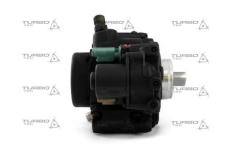 Vysokotlaké čerpadlo TURBO-TEC TTIP4002