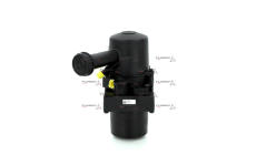Hydraulické čerpadlo, řízení TURBO-TEC SP001224