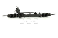 Řídicí mechanismus TURBO-TEC SR001085