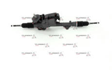 Řídicí mechanismus TURBO-TEC SR001095