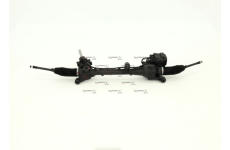 Řídicí mechanismus TURBO-TEC SR001114