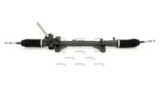 Řídicí mechanismus TURBO-TEC SR001185