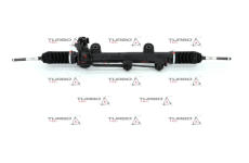 Řídicí mechanismus TURBO-TEC SR001207