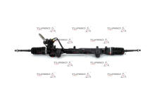 Řídicí mechanismus TURBO-TEC SR001225