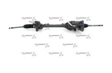 Řídicí mechanismus TURBO-TEC SR001371