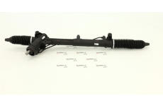 Řídicí mechanismus TURBO-TEC SR001735