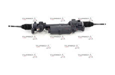 Řídicí mechanismus TURBO-TEC SR002196