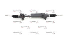 Řídicí mechanismus TURBO-TEC SR002666