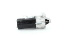 Startér TURBO-TEC TTST001072