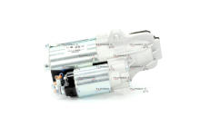 Startér TURBO-TEC TTST001098