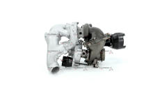 Dmychadlo, plnění TURBO-TEC TT0814