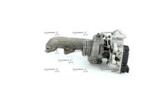 Dmychadlo, plnění TURBO-TEC TT1099