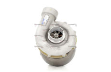 Dmychadlo, plnění TURBO-TEC TT2174