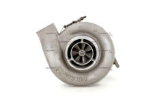 Dmychadlo, plnění TURBO-TEC TT2607