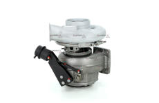 Dmychadlo, plnění TURBO-TEC TT5584