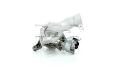 Dmychadlo, plnění TURBO-TEC TT7468