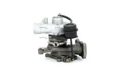 Dmychadlo, plnění TURBO-TEC TT8159