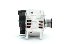 generátor TURBO-TEC TTAL001005