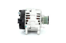 generátor TURBO-TEC TTAL001006