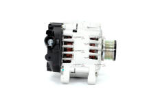 generátor TURBO-TEC TTAL001011