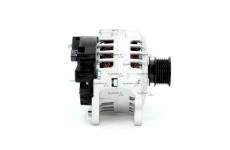 generátor TURBO-TEC TTAL001015