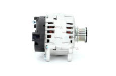 generátor TURBO-TEC TTAL001016