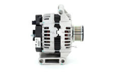 generátor TURBO-TEC TTAL001020