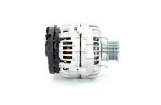 generátor TURBO-TEC TTAL001029