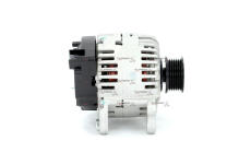 generátor TURBO-TEC TTAL001031