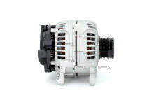 generátor TURBO-TEC TTAL001032