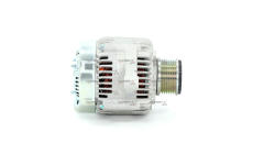 generátor TURBO-TEC TTAL001036