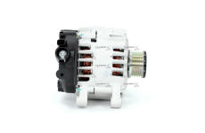 generátor TURBO-TEC TTAL001052