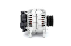 generátor TURBO-TEC TTAL001054