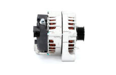 generátor TURBO-TEC TTAL001059