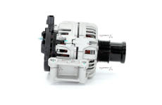 generátor TURBO-TEC TTAL001064