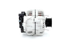 generátor TURBO-TEC TTAL001067
