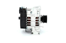 generátor TURBO-TEC TTAL001070