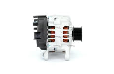 generátor TURBO-TEC TTAL001072